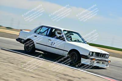 media/May-24-2025-Turn8 Trackdays (Sat) [[034586b55d]]/2 Advanced 1/Session 2 (Cotton Corners-Grapevine)/
